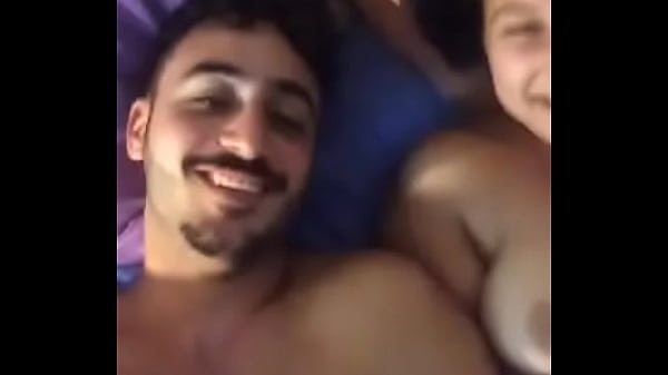 VID20170918WA0085