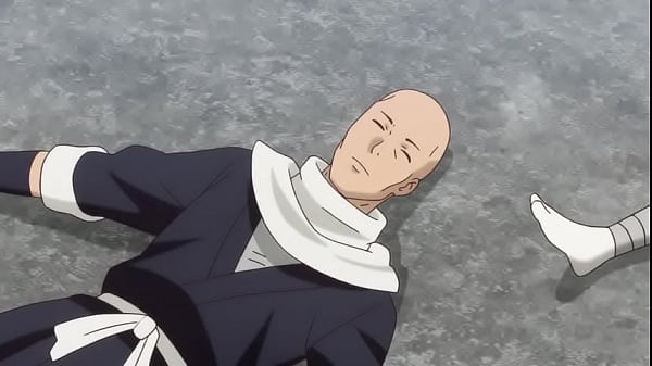 Yuragisou no Yuunasan Sub espantildeol 02