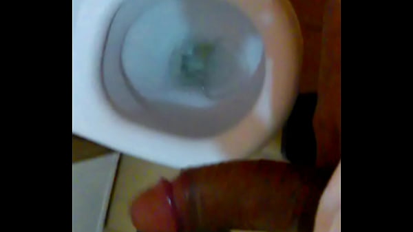 Big cock