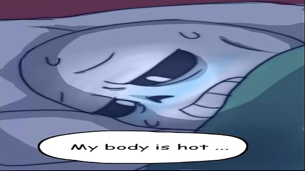 fontcest HARD SANS X PAPYRUS