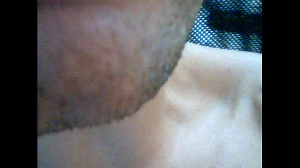 Eduardo  baiano gostoso