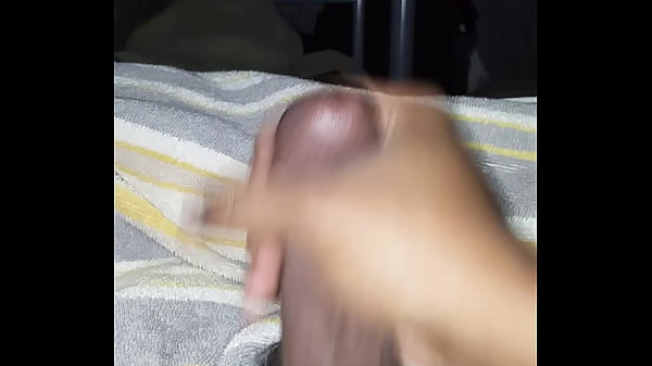 20160127 044205