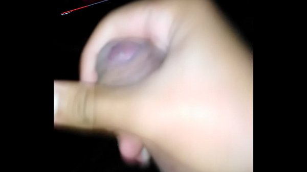 Tributo Para Pareja ardiente