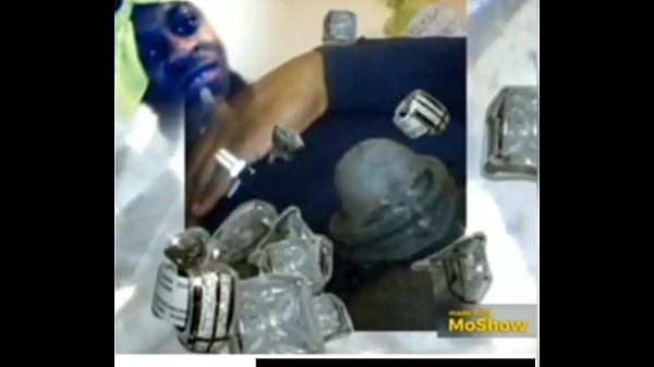 Jada039s fire sex tape Parody of Gspotnigga69 And farting cumJada fire sex tape while listening to 039not another love song039