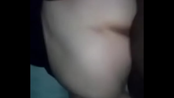 09a26e6c32c249b58612ab4f468eebcc