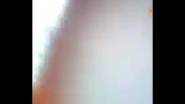 20170128 092706