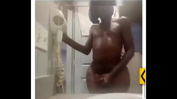 Hey I039m missdookieluv if you want to meet up for sex call me I039m in atlant