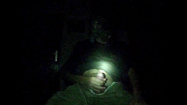 My Freaky Hard Tool  Homemade Amateur Video Clip MP4