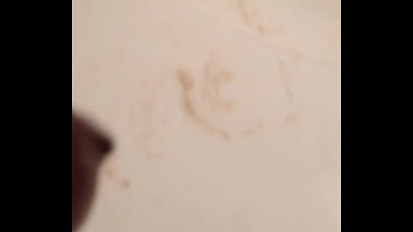 JUST CUMMING D