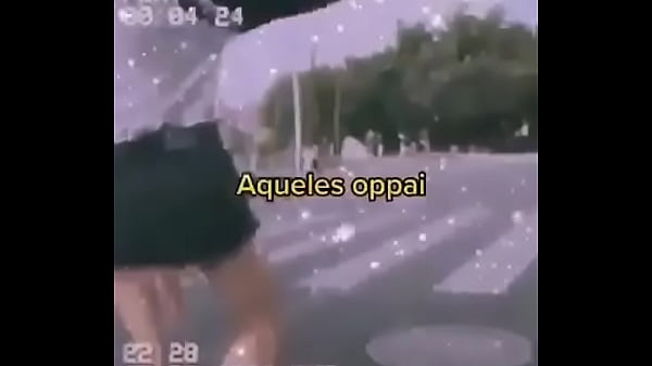 Run in skate 2021