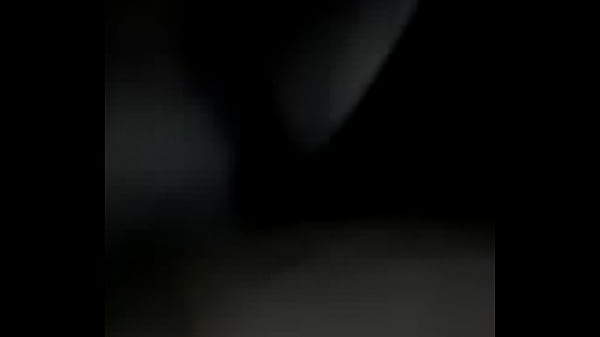 video3gpp 2