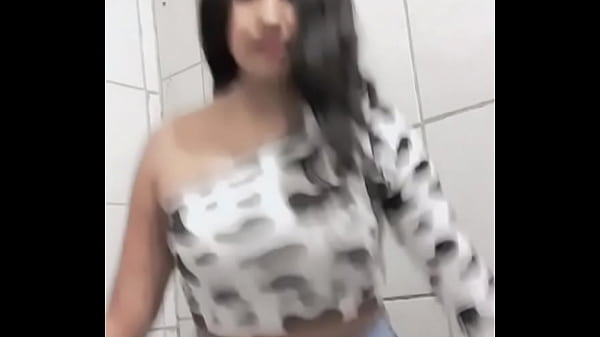 jazmmin putita 3