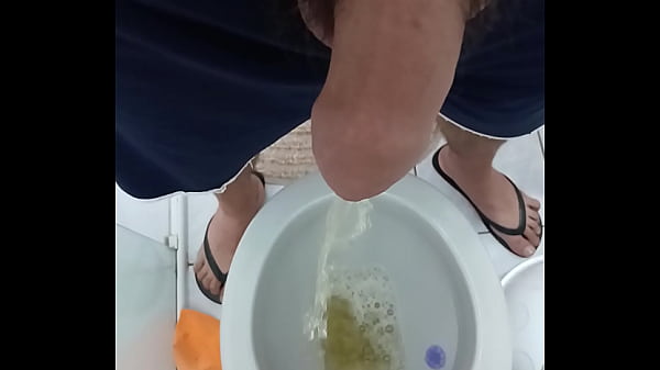 Mijando de manhatilde
