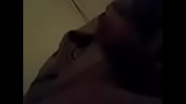 Jerking moaning cumming