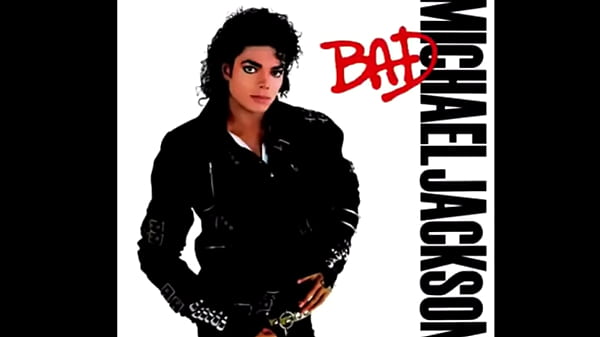 Smooth Criminal  Michael Jackson