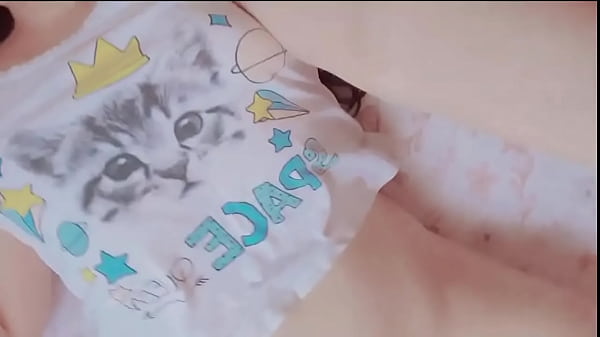 What would you do if I was like this on your bed