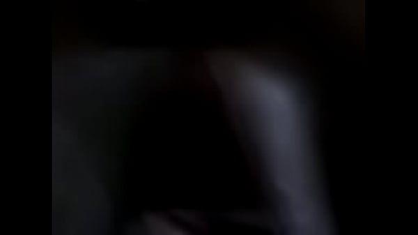 DSC 0000005