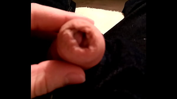 VIDEO0024