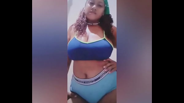 Viacutedeo de verificacioacuten