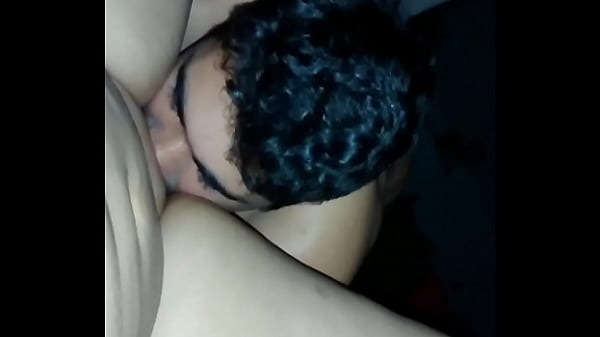 VID 20140912 042808671