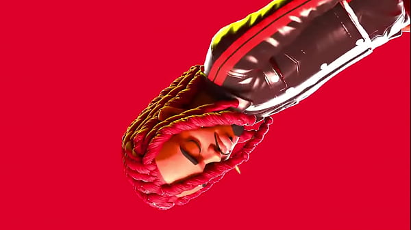 Trippie Redd ndash Miss The Rage ft Playboi Carti Official Visualizer