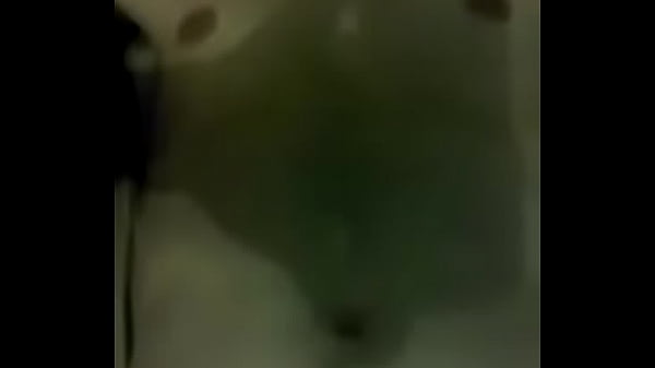 VID 20140502 245941 001
