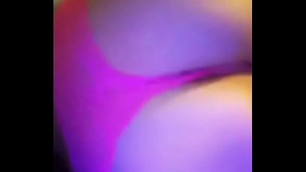 10f5097a1460ff61625924a5bc02ac78fmp4