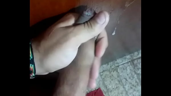 Me vine mucho