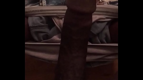 Come Jack This Dick