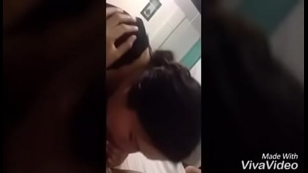 C3E53164FB2D495085AF5D5CA24D52B7MOV