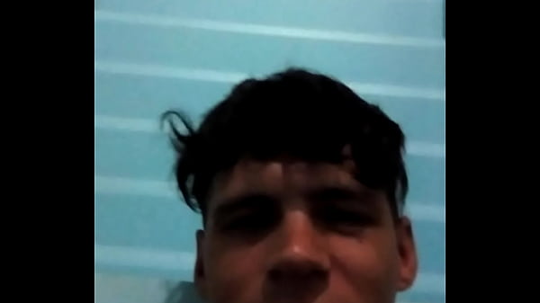 Viacutedeo de verificacioacuten