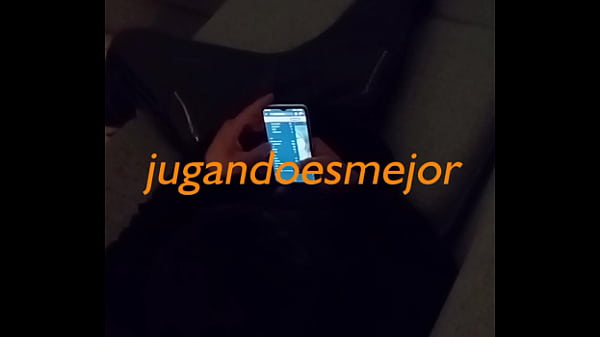 Jugandoesmejor  72 free