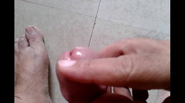 Masturbation
