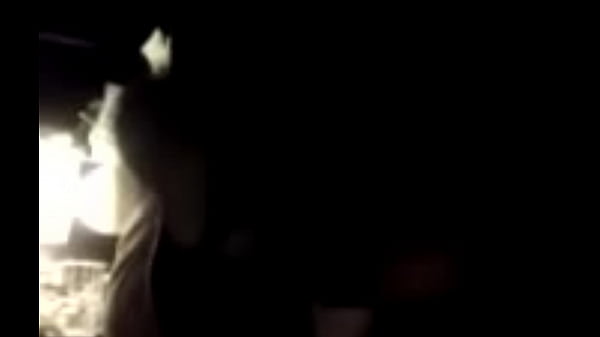 VID 20121116 211754