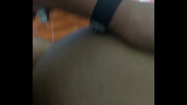 Queacute rico Ana a mi chika
