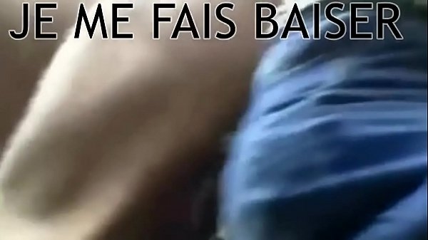 SODO CONTRE LA PORTE