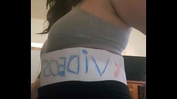 Viacutedeo de verificacioacuten