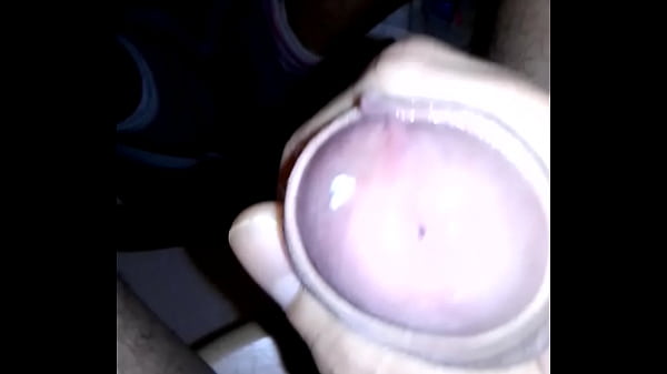 amor para las mujeres de xvideos