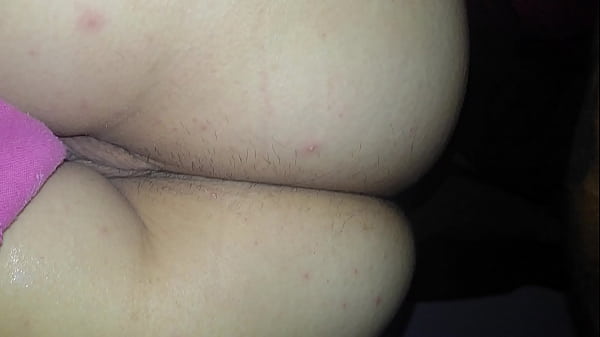 20170203 225057