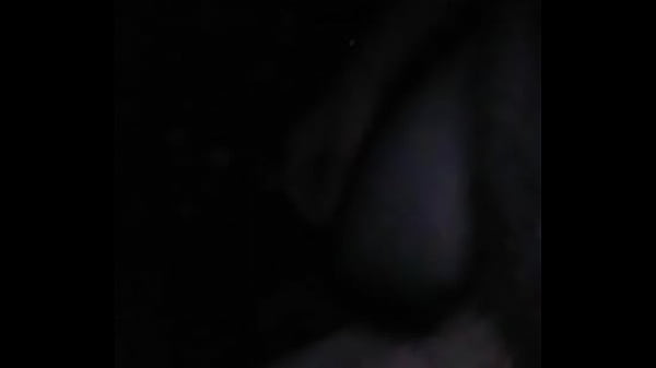 s1809911234