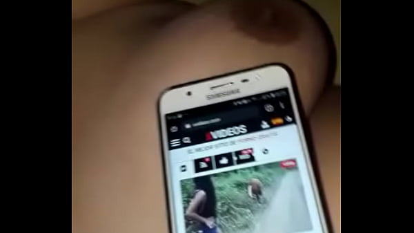 Viacutedeo de verificacioacuten