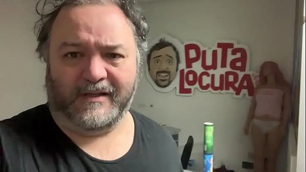 video verificacion