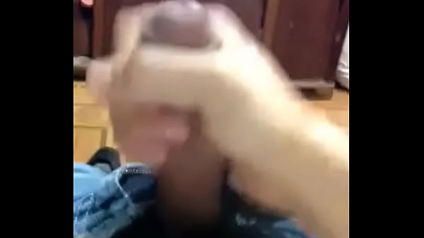 Mi pito mara mi novia