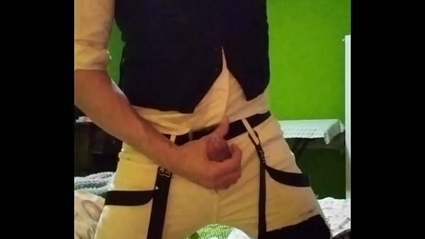 Hot