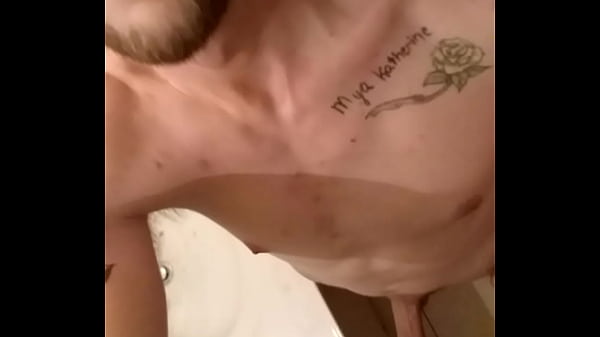 20170320 100116