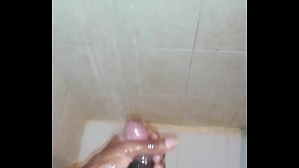 Mas leche para ti amor