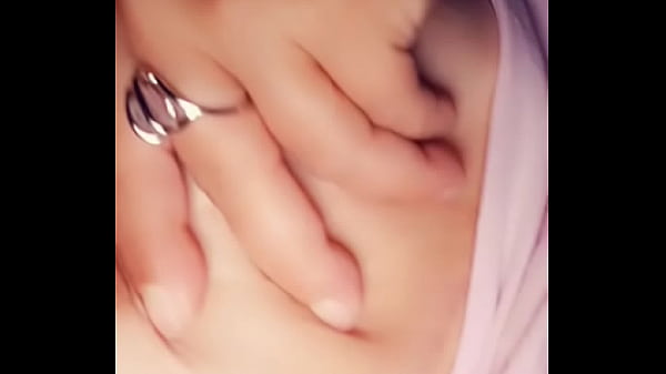 Me and my sweet titties
