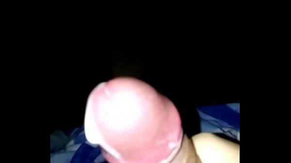 TIRANDO LA GOMA