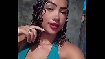 Viacutedeo de verificaccedilatildeo