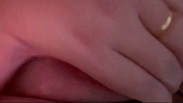 Gorditasexioficial  update 42  B5fe17001b054929933a3e2d350cd8e4  May 27 2026